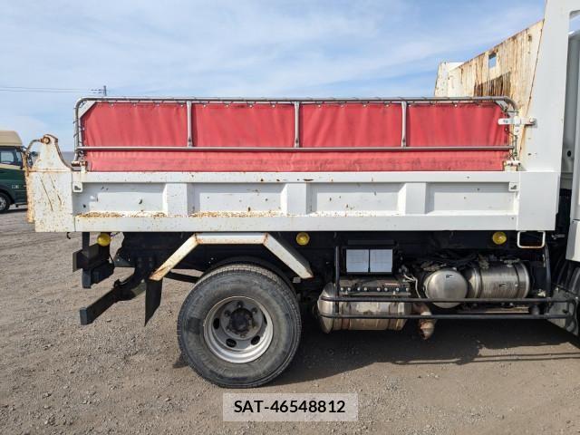 Mitsubishi FIGHTER 2020-02 3714215-24