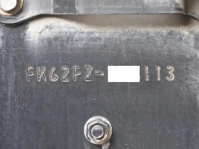 Mitsubishi FIGHTER 2014-03 3758451-12