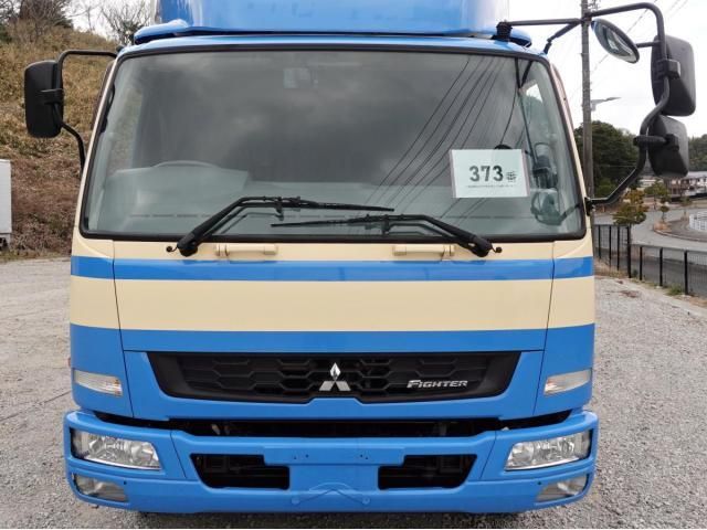 Mitsubishi FIGHTER 2014-03 3758451-2