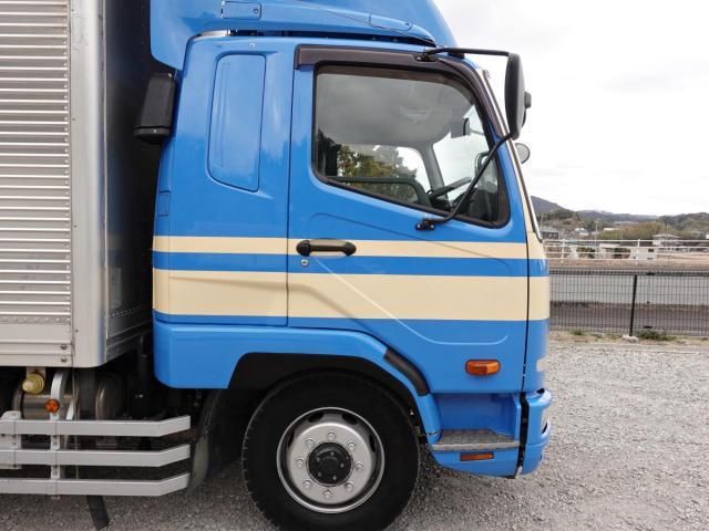 Mitsubishi FIGHTER 2014-03 3758451-3