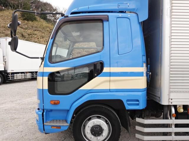 Mitsubishi FIGHTER 2014-03 3758451-7