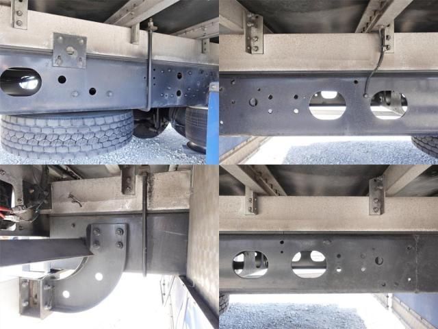 Mitsubishi FIGHTER 2015-03 3758456-15