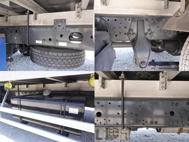 Mitsubishi FIGHTER 2015-03 3758456-16