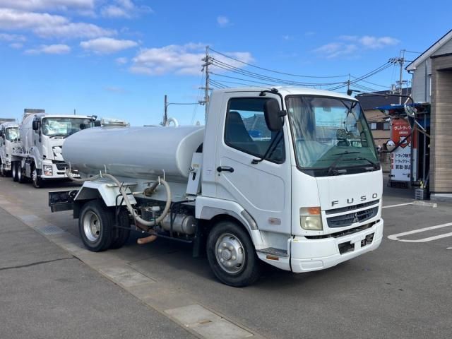 Mitsubishi FIGHTER 2007-10 3847242-1