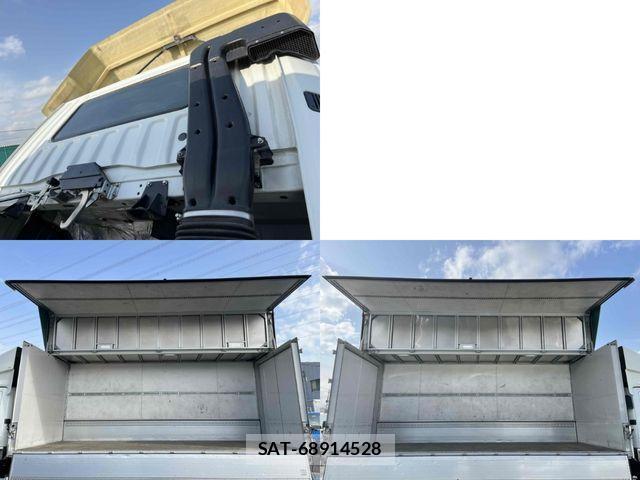 Mitsubishi FIGHTER 2019-08 3905520-17