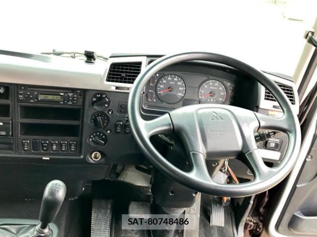 Mitsubishi FIGHTER 2018-04 4042041-22