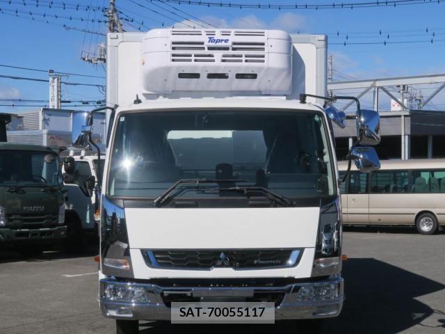 Mitsubishi FIGHTER 2025-09 4109454-18