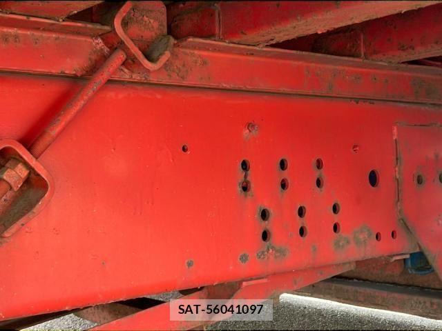 Mitsubishi FIGHTER 2013-05 4109461-15