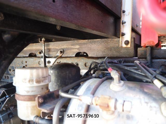 Mitsubishi FIGHTER 2015-12 4109496-23