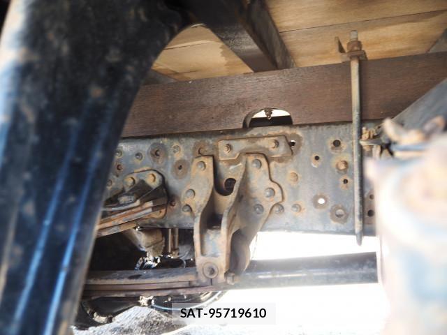 Mitsubishi FIGHTER 2015-12 4109496-26