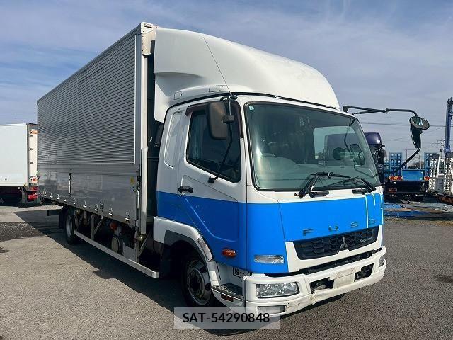Mitsubishi FIGHTER 2015-06 4109503-3