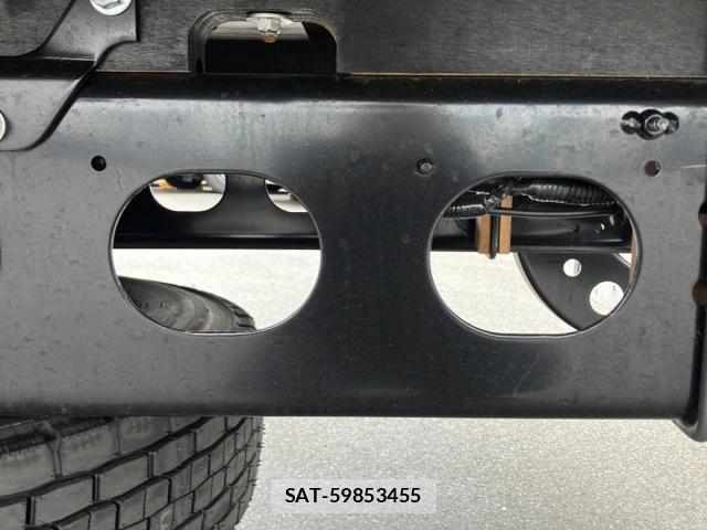 Mitsubishi FIGHTER 2025-06 4175419-10