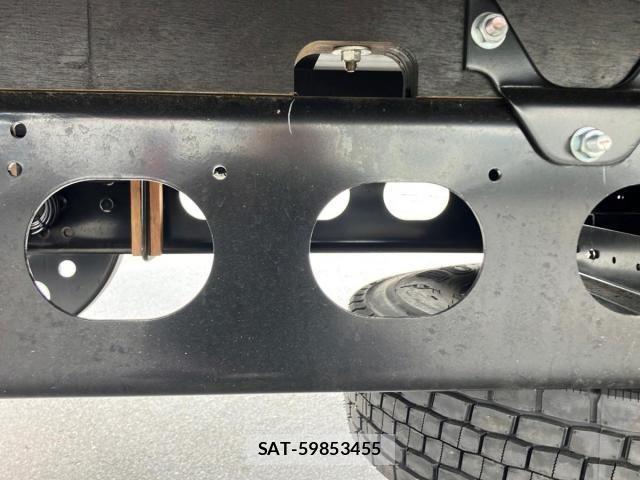 Mitsubishi FIGHTER 2025-06 4175419-11