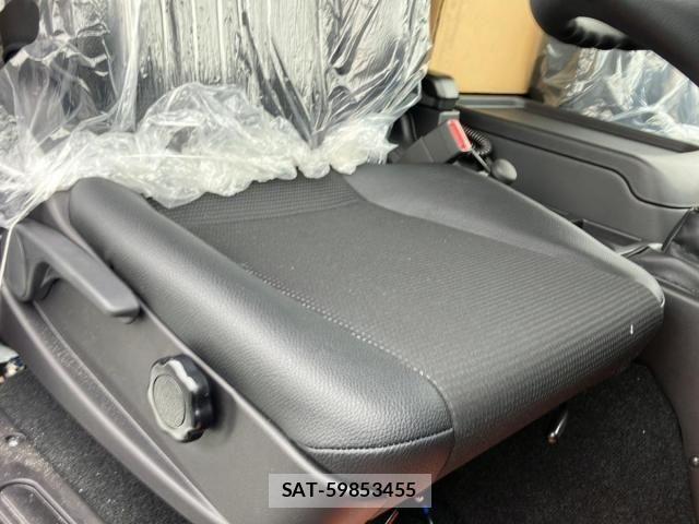 Mitsubishi FIGHTER 2025-06 4175419-15