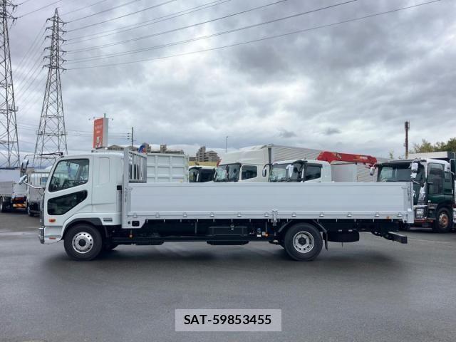 Mitsubishi FIGHTER 2025-06 4175419-4