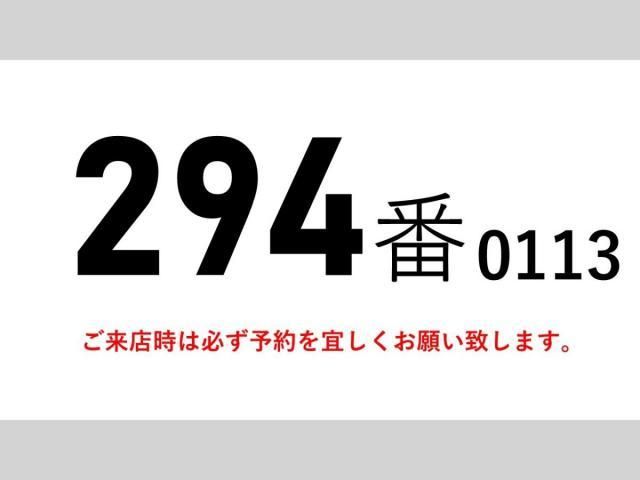 Mitsubishi FIGHTER 2012-10 4384485-1