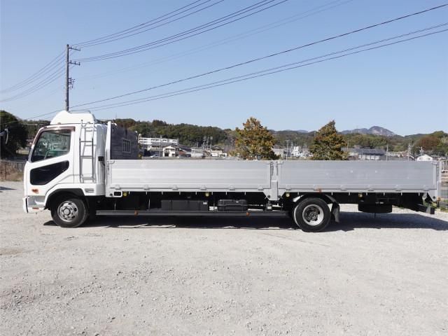 Mitsubishi FIGHTER 2014-05 4384482-10
