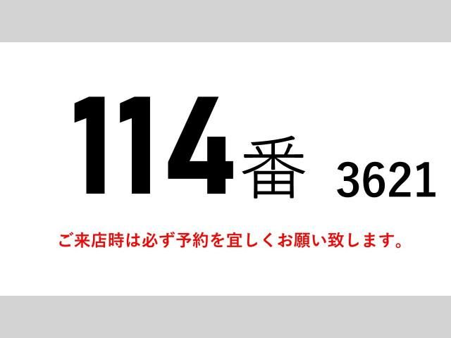 Mitsubishi FIGHTER 2014-05 4384482-1