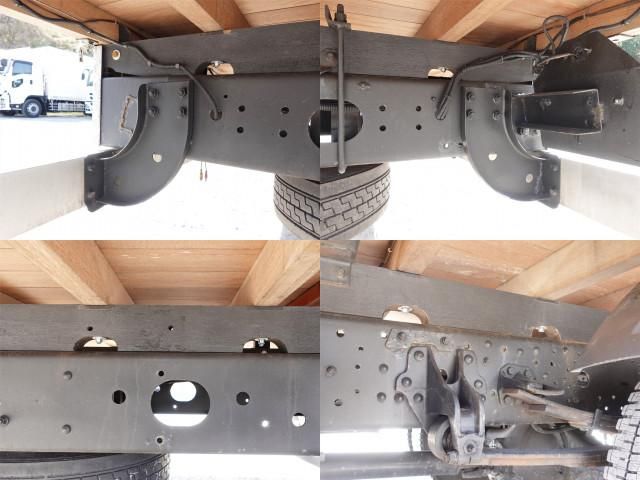 Mitsubishi FIGHTER 2014-05 4384482-20