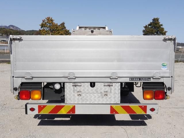 Mitsubishi FIGHTER 2014-05 4384482-8