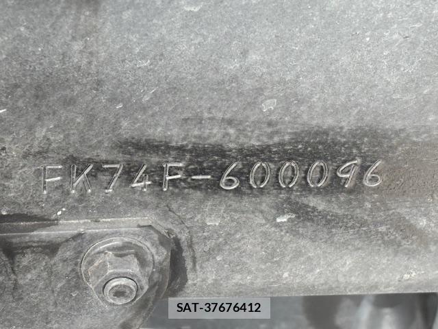 Mitsubishi FIGHTER 2018-11 4592025-19
