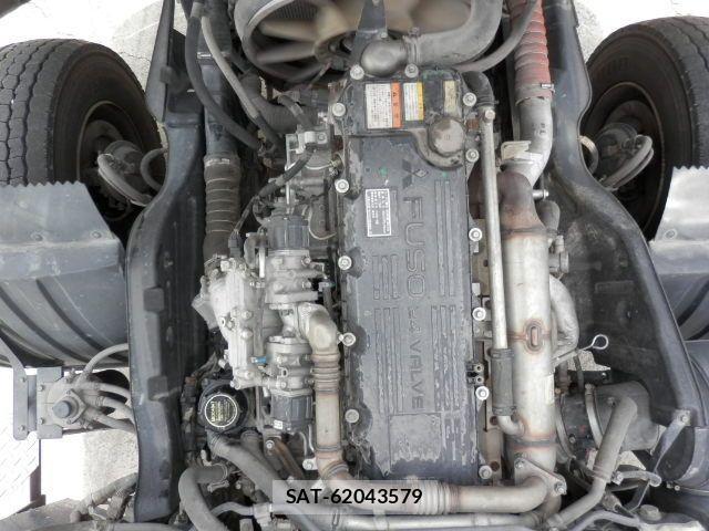 Mitsubishi FIGHTER 2013-03 4638903-20