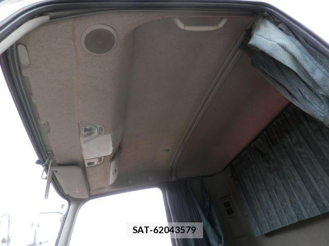 Mitsubishi FIGHTER 2013-03 4638903-25