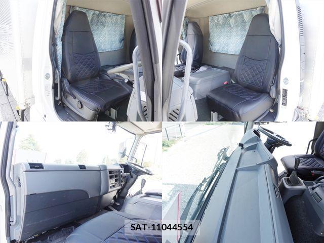 Mitsubishi FIGHTER 2015-06 4638909-24