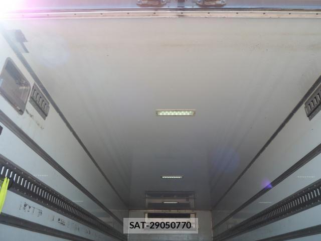 Mitsubishi FIGHTER 2014-08 4753433-21