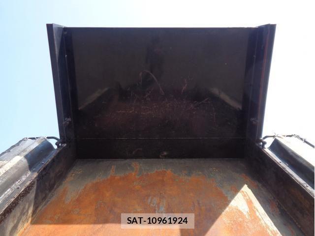 Mitsubishi FIGHTER 2021-07 5867581-5