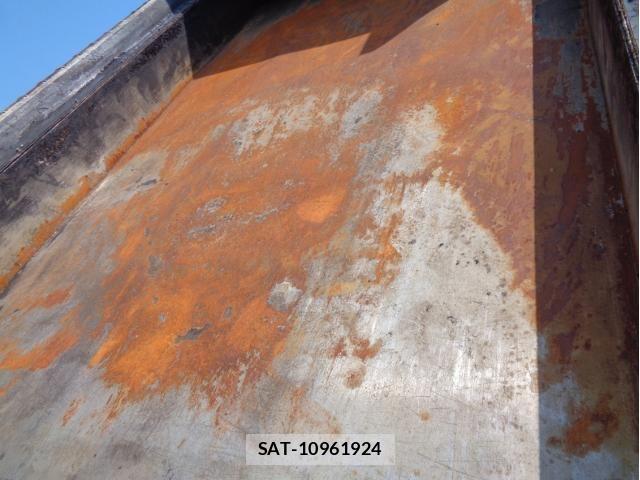 Mitsubishi FIGHTER 2021-07 5867581-6
