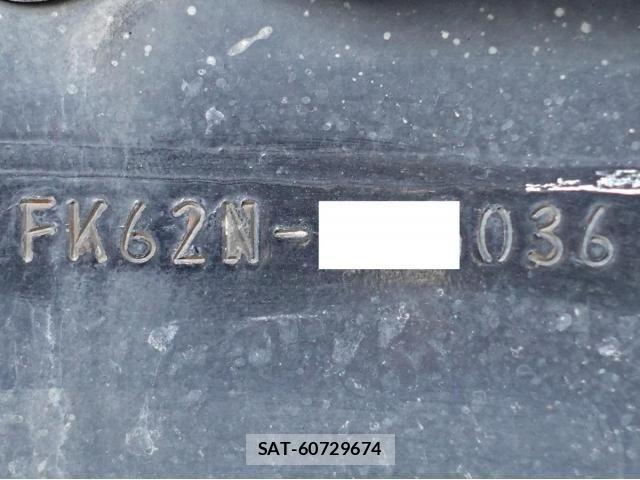 Mitsubishi FIGHTER 2020-08 5867602-18