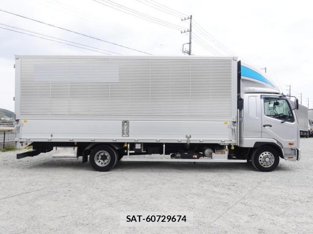 Mitsubishi FIGHTER 2020-08 5867602-6