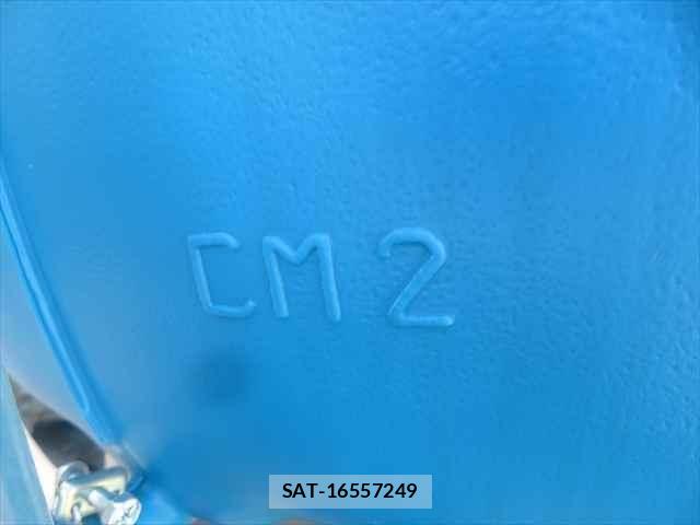 Mitsubishi FIGHTER 2026-01 5867554-22