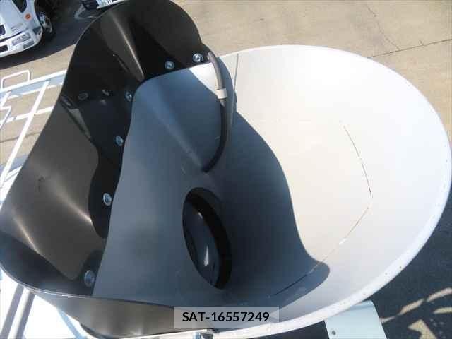 Mitsubishi FIGHTER 2026-01 5867554-24