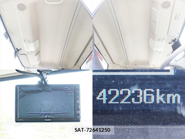 Mitsubishi FIGHTER 2016-03 5867603-27