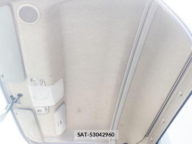 Mitsubishi FIGHTER 2011-08 6005794-23
