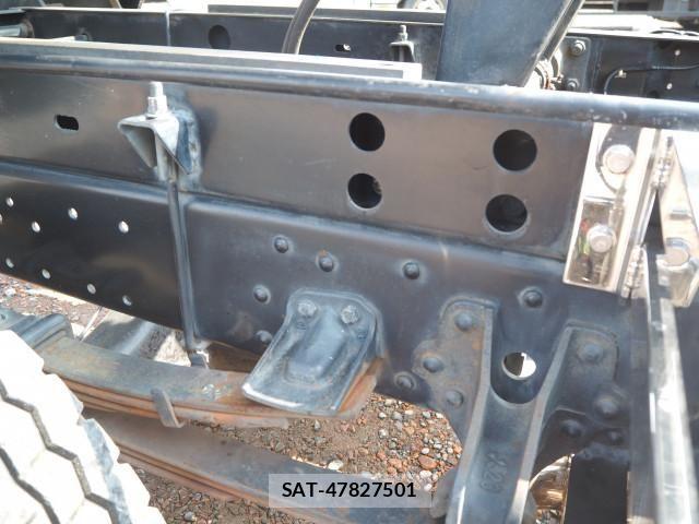 Mitsubishi FIGHTER 2004-05 6005762-24