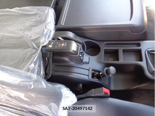 Mitsubishi FIGHTER 2025-10 6005726-21