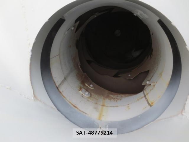 Mitsubishi FIGHTER 2025-05 6005727-11