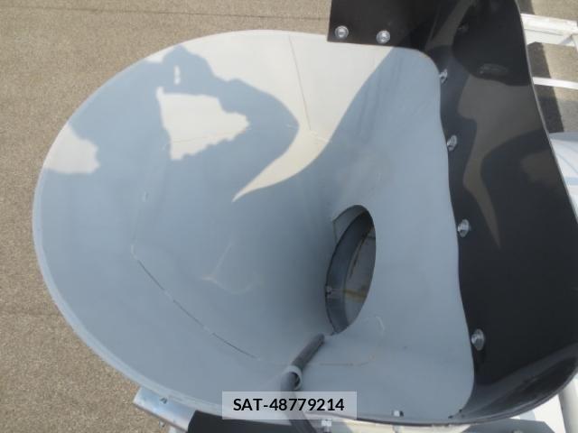 Mitsubishi FIGHTER 2025-05 6005727-12