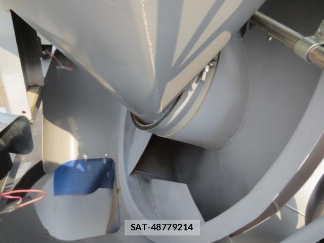 Mitsubishi FIGHTER 2025-05 6005727-13