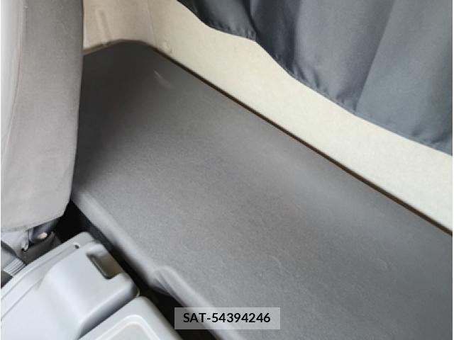 Mitsubishi FIGHTER 2016-09 6005729-24