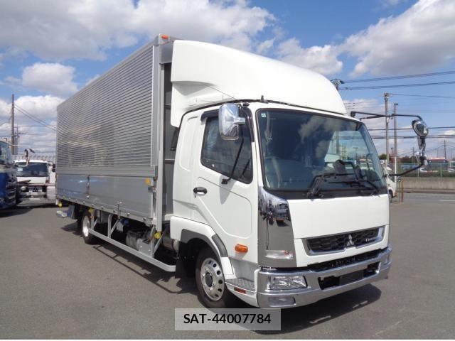 Mitsubishi FIGHTER 2025-10 6005704-0
