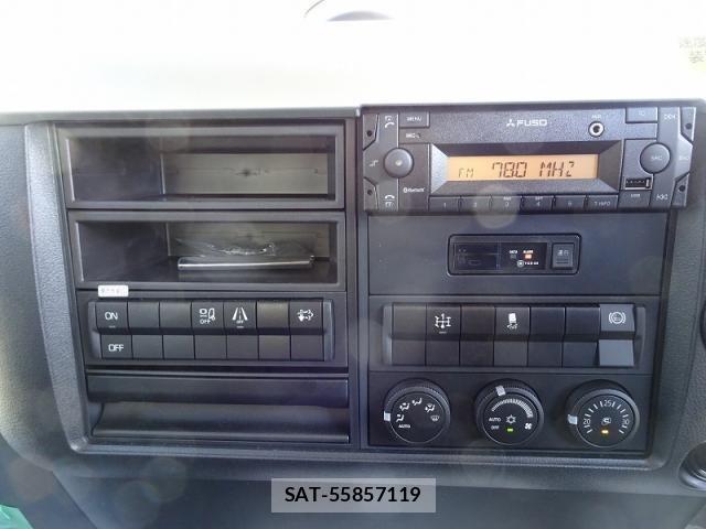 Mitsubishi FIGHTER 2025-08 6005699-17