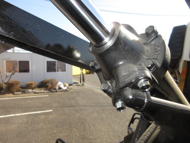 Mitsubishi FIGHTER 2025-12 6050375-22