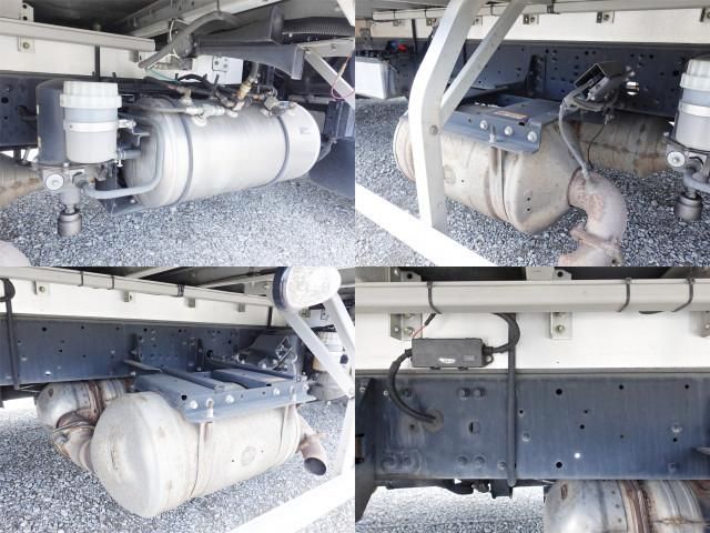 Mitsubishi FIGHTER 2018-12 6050400-16