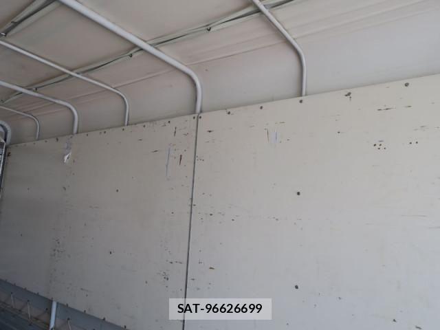 Mitsubishi FIGHTER 2019-03 6243979-12