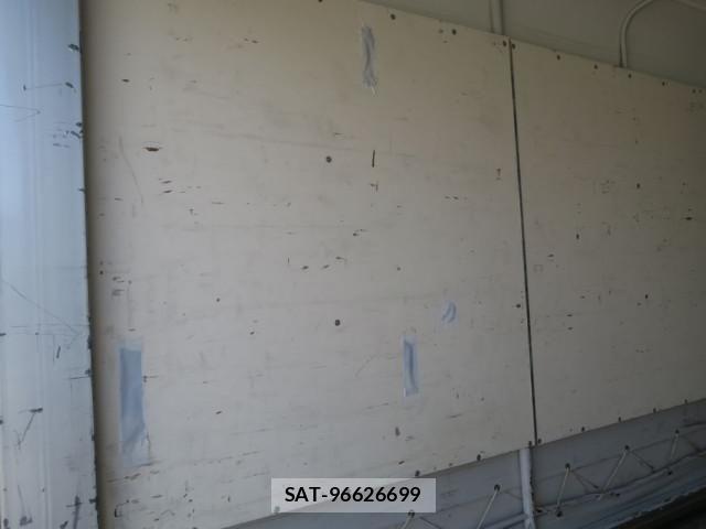 Mitsubishi FIGHTER 2019-03 6243979-13