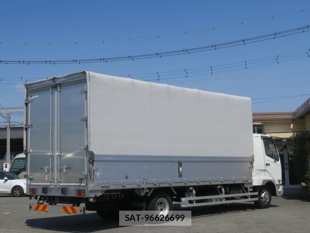 Mitsubishi FIGHTER 2019-03 6243979-1